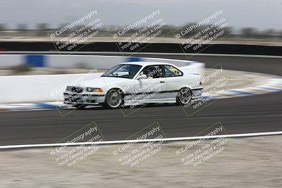 media/May-04-2025-BMW Club of San Diego (Sun) [[f50409f436]]/A group/Turn 6/